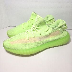 YEEZY BOOST 350 SZ8.5